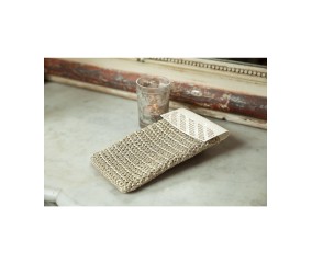 E-MODELE MIXTE - ETUI - BERGÈRE DE FRANCE