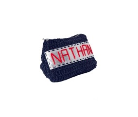 E-MODELE MIXTE - TROUSSE AU CROCHET - BERGÈRE DE FRANCE