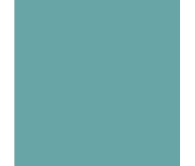 Teinture textile Rit Dye All-Purpose liquide - 236 ml - Bleu Sarcelle - nuance obtenue