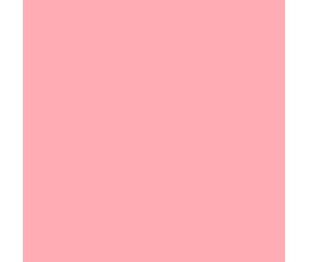 Teinture textile Rit Dye All-Purpose liquide - 236 ml - Pétale Rose - nuance obtenue