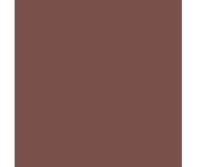 Teinture textile Rit Dye All-Purpose liquide - 236 ml - Chocolat - nuance obtenue