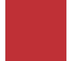 Teinture textile Rit Dye All-Purpose liquide - 236 ml - Cerise Rouge - nuance obtenue