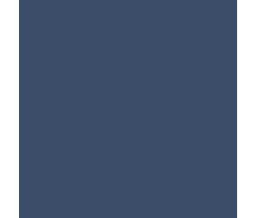 Teinture textile Rit Dye All-Purpose liquide - 236 ml - Bleu Jean - nuance obtenue