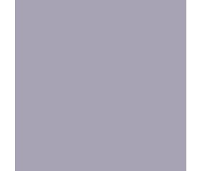 Teinture textile Rit Dye All-Purpose liquide - 236 ml - Gris Perle - nuance obtenue