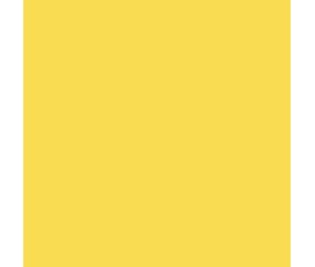Teinture textile Rit Dye All-Purpose liquide - 236 ml - Jaune d'Or - nuance obtenue