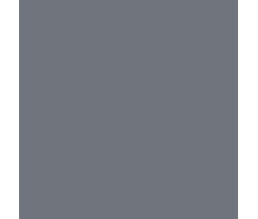 Teinture textile Rit Dye All-Purpose liquide - 236 ml - Gris Charbon - nuance obtenue
