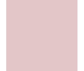 Teinture textile Rit Dye All-Purpose liquide - 236 ml - Rose Quartz - nuance obtenue