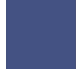 Teinture textile Rit Dye All-Purpose liquide - 236 ml - Indigo - nuance obtenue