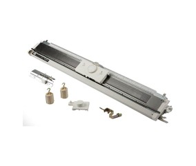 Double fonture Silver Reed SRP60N - Garantie 2 ans