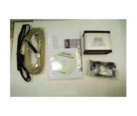 Kit de câblage Silverlink 5...