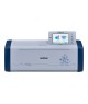 Machine de découpe Brother ScanNCut SDX2250D Disney - Garantie 3 ans