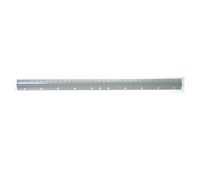 Peigne de montage Silver Reed 200 mailles - vue d’ensemble