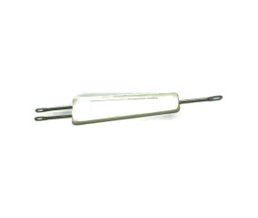 Poinçon 9 mm Silver Reed SK155 - 2 pointes (1/2)
