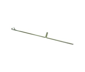 Aiguille de rechange Silver Reed SK155 - vue d’ensemble