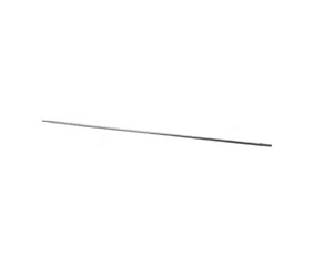 Tige du mât de tension Silver Reed SK840 - vue d’ensemble
