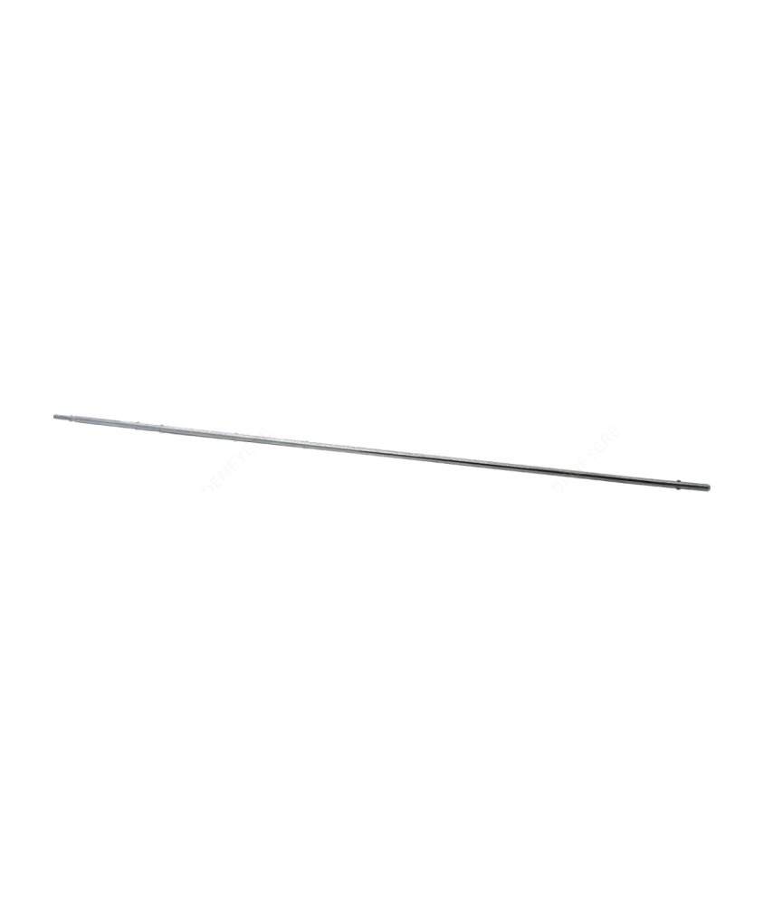Tige du mât de tension Silver Reed SK840 - vue d’ensemble