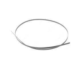 Barre de compensation gros fil Silver Reed SRP60N - vue d’ensemble