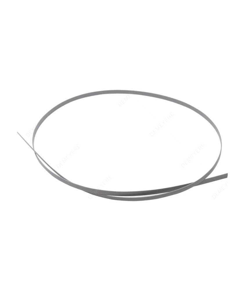 Barre de compensation gros fil Silver Reed SRP60N - vue d’ensemble