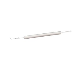 Remailleur double Silver Reed LK150 - double pointe