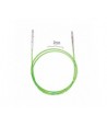 Vert