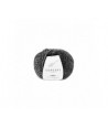 103 Gris
