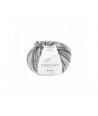 300 Gris