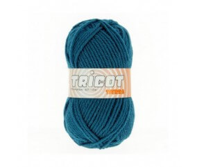 Pelote de laine à tricoter Tricot SIERRA - Distrifil