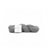 306 Gris