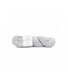 307 Gris