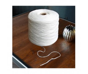 elastique élastique COVID 19 masque chirurgicaux