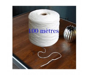 élastique lot de 100 masque chirurgicaux