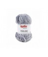 104 Gris