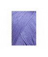 107 Violet