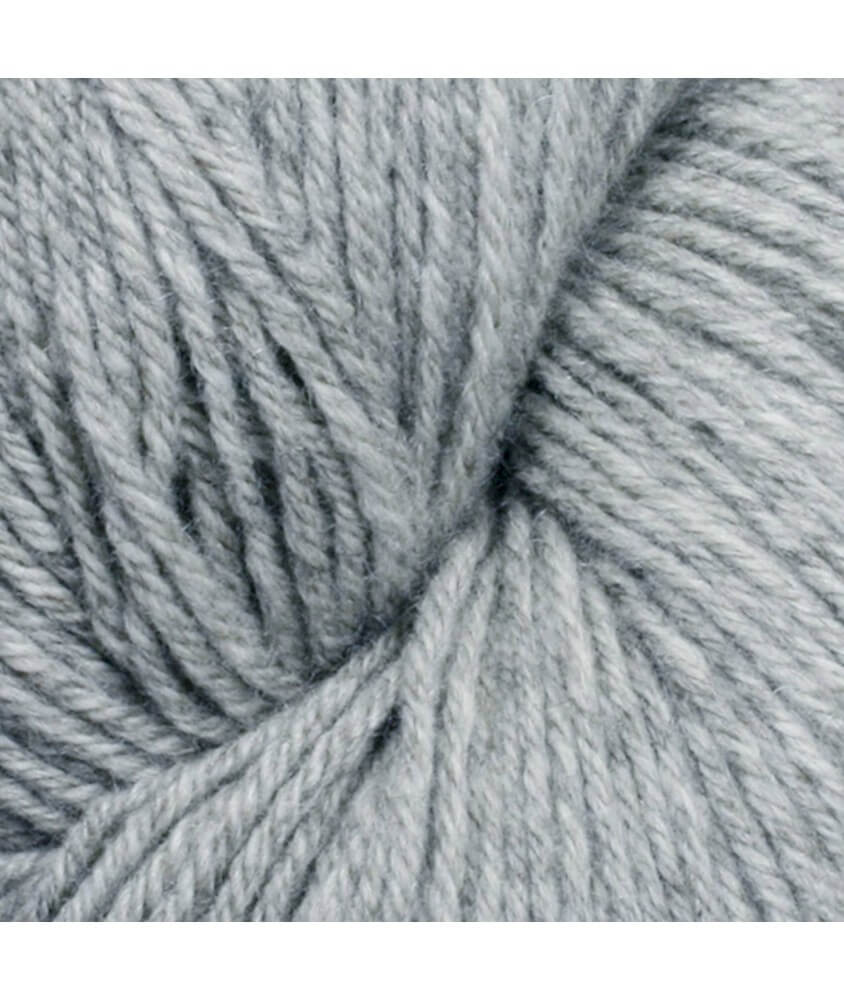  Fil à tricoter NOBLE YAK - Lang Yarns gris 02
