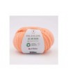Pamplemousse Orange