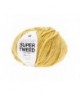 Laine à tricoter Essentials SUPER TWEED Super Chunky 100 gr - RICO Design