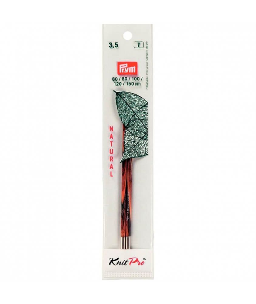 aiguilles bois knit pro aiguilles bois knit pro
