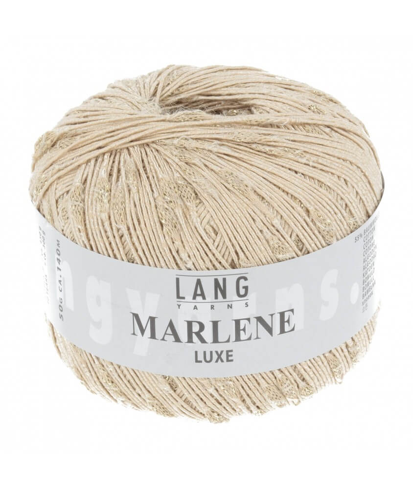 Laine Mohair Luxe Lang Yarns