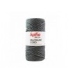 103 Gris