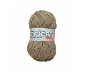 Pelote de laine à tricoter Tricot SIERRA - Distrifil
