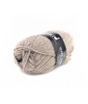3185 Marron