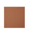 Marron (cassonade)