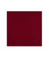 Grenat Rouge