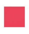 Grenadine Rouge