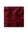 Grenat Rouge