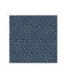 Marine/beige Bleu