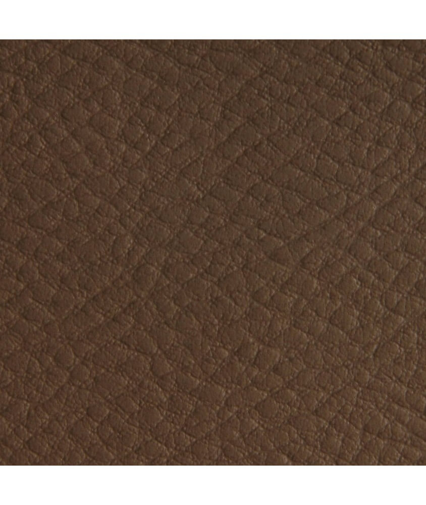 cuir simili cuir marron cuir simili cuir marron