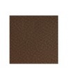 Marron (036 TAUPE)