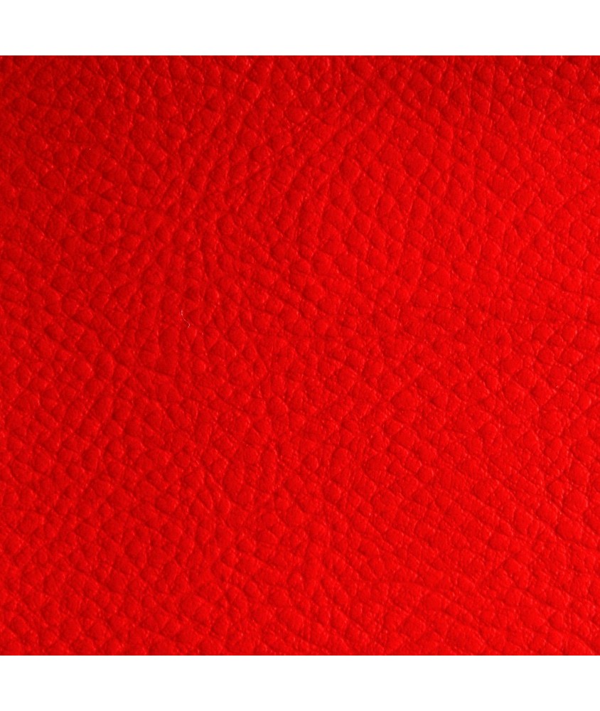 Karia sky simili cuir similicuir skye rouge peau vintage sperenza Karia sky simili cuir similicuir skye rouge peau vintage sperenza