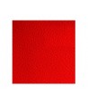 Rouge (227 ROUGE)
